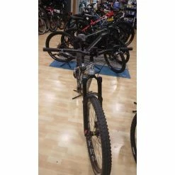 VTT électriques Mondraker - S - 29'' 6 VTT électriques Mondraker - S - 29'' -Magasin De Vélos Orbea mondraker crafty r 2023 talla s 2