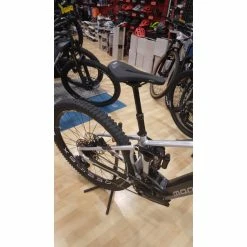 VTT électriques Mondraker - S - 29'' 7 VTT électriques Mondraker - S - 29'' -Magasin De Vélos Orbea mondraker crafty r 2023 talla s 3
