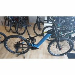 VTT électriques Mondraker - L - 29''