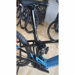 VTT électriques Mondraker - L - 29'' -Magasin De Vélos Orbea mondraker crafty se 2022 talla l 3