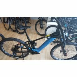 VTT électriques Mondraker - L - 29'' -Magasin De Vélos Orbea mondraker crafty se 2022 talla l 4