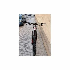 VTT électriques Mondraker - L - 29'' 7 VTT électriques Mondraker - L - 29'' -Magasin De Vélos Orbea mondraker dusk rr t l 1