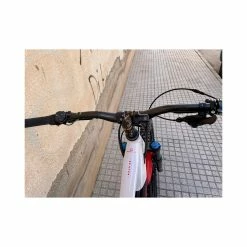 VTT électriques Mondraker - L - 29''