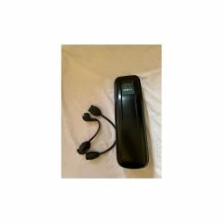 VTT électriques Mondraker - L - 29'' 9 VTT électriques Mondraker - L - 29'' -Magasin De Vélos Orbea mondraker dusk rr t l 3