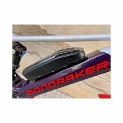 VTT électriques Mondraker - L - 29'' 11 VTT électriques Mondraker - L - 29'' -Magasin De Vélos Orbea mondraker dusk rr t l 5