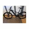 VTT électriques Mondraker - M - 29''