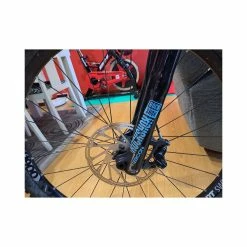 VTT électriques Mondraker - M - 29'' 8 VTT électriques Mondraker - M - 29'' -Magasin De Vélos Orbea mondraker e vantage 2