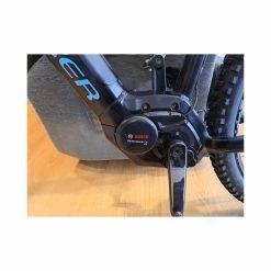 VTT électriques Mondraker - M - 29'' 10 VTT électriques Mondraker - M - 29'' -Magasin De Vélos Orbea mondraker e vantage 4