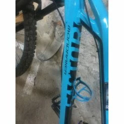 VTT Tout Suspendus Mondraker - L - 27.5'' 10 VTT Tout Suspendus Mondraker - L - 27.5'' -Magasin De Vélos Orbea mondraker factor se 4