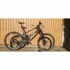 VTT Tout Suspendus Mondraker - L - 27.5''