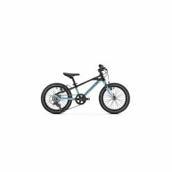 VTT Enfants Mondraker