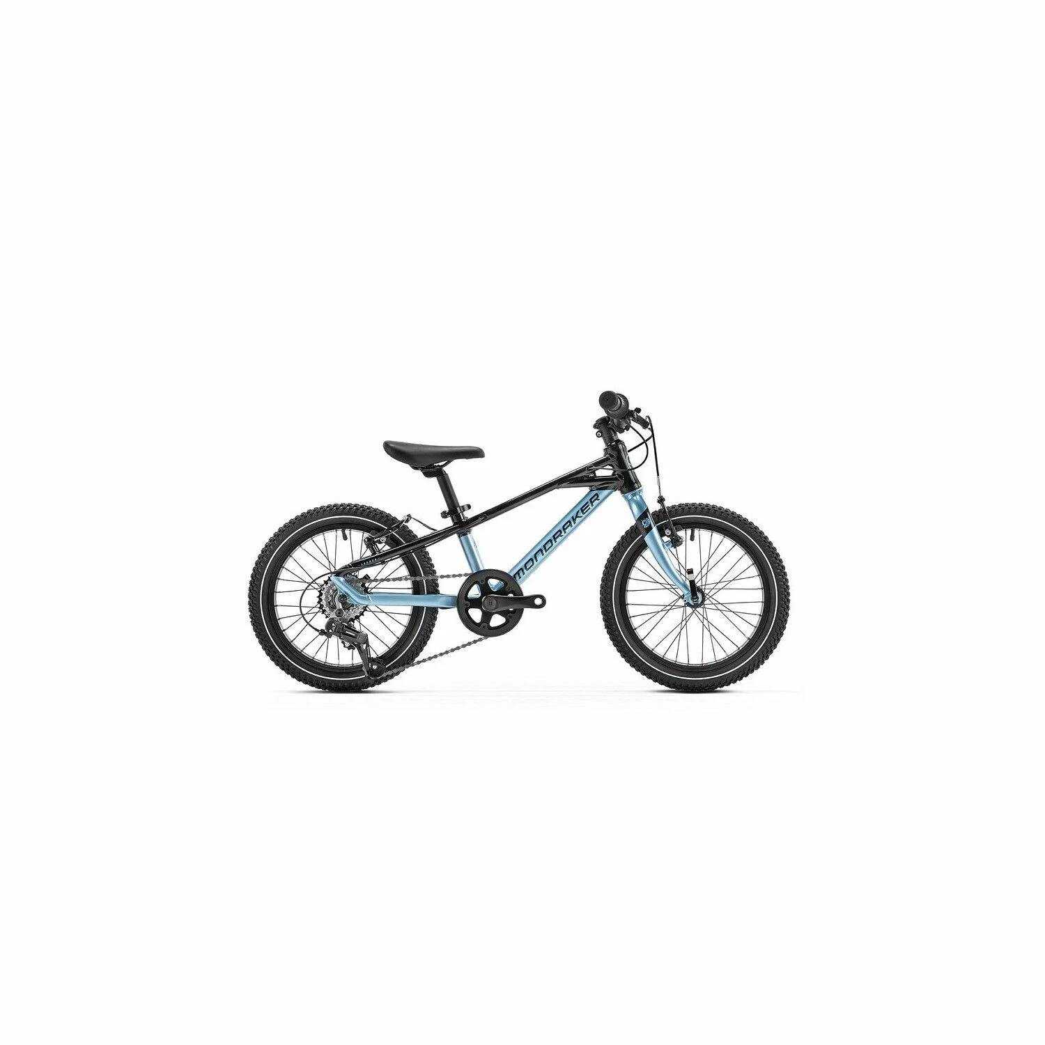 VTT Enfants Mondraker 1 VTT Enfants Mondraker
