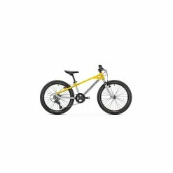 VTT Enfants Mondraker