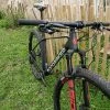 VTT Semi-rigides Mondraker - L - 29''