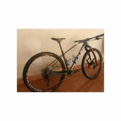 VTT Semi-rigides Mondraker - M - 29'' -Magasin De Vélos Orbea mondraker podium 5