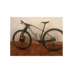 VTT Semi-rigides Mondraker - M - 29'' -Magasin De Vélos Orbea mondraker podium 6