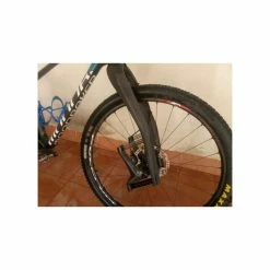 VTT Semi-rigides Mondraker - M - 29'' -Magasin De Vélos Orbea mondraker podium 8