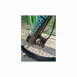 VTT électriques Mondraker - L - 29'' -Magasin De Vélos Orbea mondraker prime 2020 2