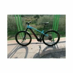 VTT électriques Mondraker - L - 29''
