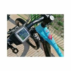 VTT électriques Mondraker - L - 29'' -Magasin De Vélos Orbea mondraker prime 2020 3