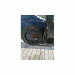 VTT électriques Mondraker - L - 29'' -Magasin De Vélos Orbea mondraker prime 2020 4