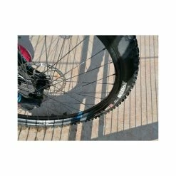 VTT électriques Mondraker - L - 29'' -Magasin De Vélos Orbea mondraker prime 2020 5