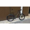 VTT Semi-rigides Mondraker - L - 27.5'' Plus