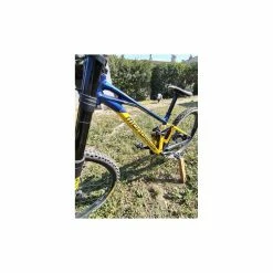 VTT Tout Suspendus Fox Racing Shox - M - 29'' -Magasin De Vélos Orbea mondraker summum 1