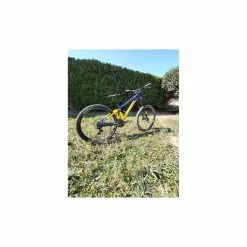 VTT Tout Suspendus Fox Racing Shox - M - 29'' -Magasin De Vélos Orbea mondraker summum 2
