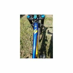 VTT Tout Suspendus Fox Racing Shox - M - 29'' -Magasin De Vélos Orbea mondraker summum 3