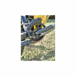 VTT Tout Suspendus Fox Racing Shox - M - 29'' -Magasin De Vélos Orbea mondraker summum 4