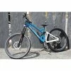VTT Tout Suspendus Mondraker - M - 27.5''