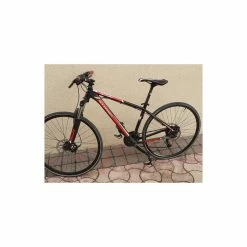 VTT Semi-rigides Mondraker - M - 29'' -Magasin De Vélos Orbea mondraker ventura t m 2