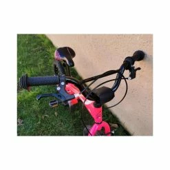VTT Enfants Autre Marque -Magasin De Vélos Orbea monty 103 16 2