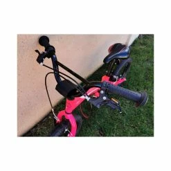 VTT Enfants Autre Marque -Magasin De Vélos Orbea monty 103 16 3