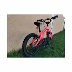 VTT Enfants Autre Marque -Magasin De Vélos Orbea monty 103 16 4