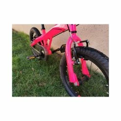 VTT Enfants Autre Marque -Magasin De Vélos Orbea monty 103 16 5