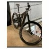 VTT électriques Autre Marque - Unique - 29''