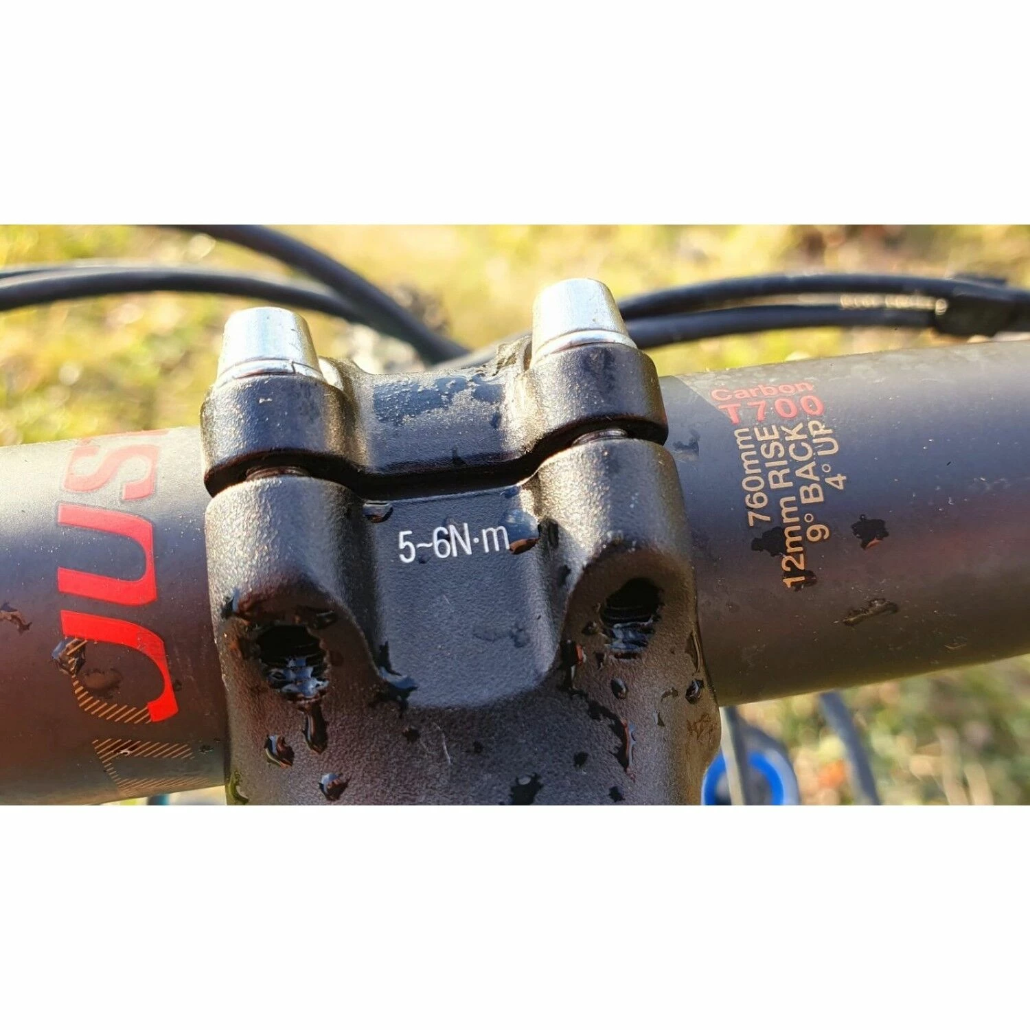 VTT électriques Moustache Bikes - M - 29'' 3 VTT électriques Moustache Bikes - M - 29'' – Image 3