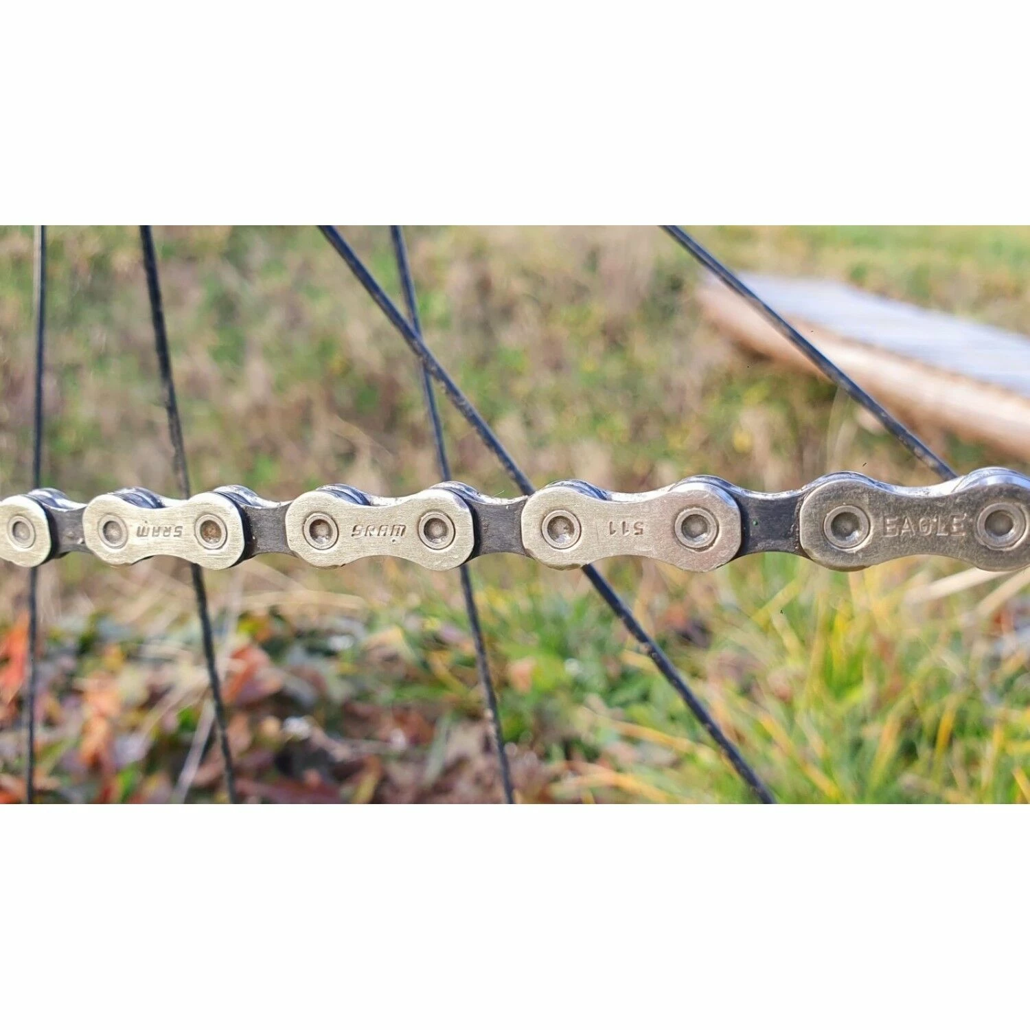 VTT électriques Moustache Bikes - M - 29'' 6 VTT électriques Moustache Bikes - M - 29'' – Image 6