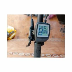 VTT électriques Moustache Bikes - S - 29'' 6 VTT électriques Moustache Bikes - S - 29'' -Magasin De Vélos Orbea moustache game 6 1