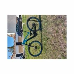 VTT électriques Moustache Bikes - S - 29'' 7 VTT électriques Moustache Bikes - S - 29'' -Magasin De Vélos Orbea moustache game 6 2