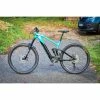 VTT électriques Moustache Bikes - L - 29''