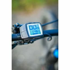 VTT électriques Moustache Bikes - L - 29'' -Magasin De Vélos Orbea moustache samedi 29 game 6 taille l 4