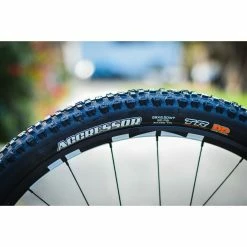 VTT électriques Moustache Bikes - L - 29'' -Magasin De Vélos Orbea moustache samedi 29 game 6 taille l 5