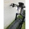 VTT électriques Moustache Bikes - S - 26''