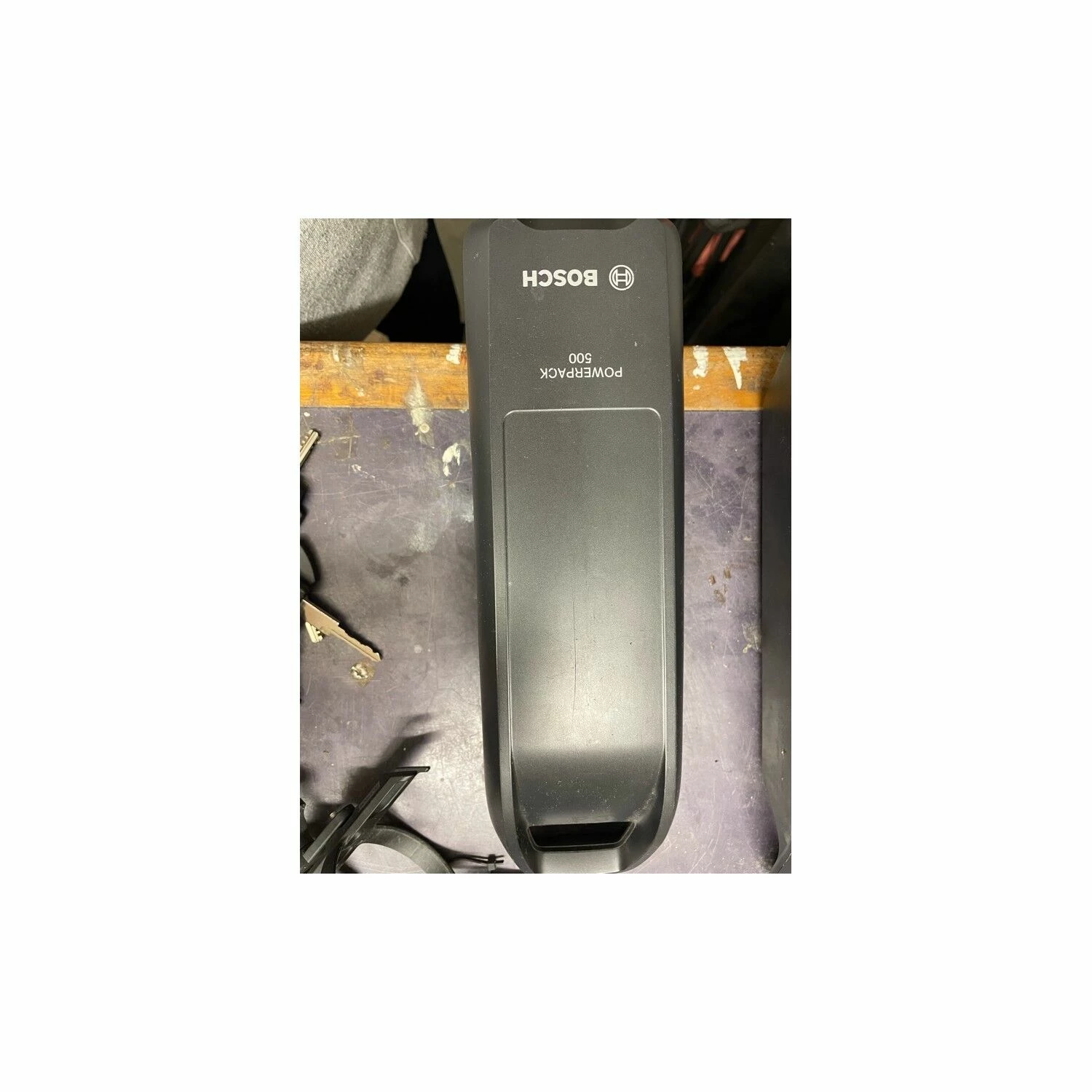 VTT électriques Moustache Bikes - S - 27.5'' 2 VTT électriques Moustache Bikes - S - 27.5'' – Image 2