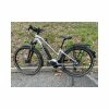 VTT électriques Moustache Bikes - S - 27.5''