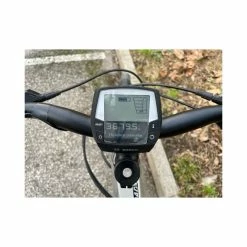 VTT électriques Moustache Bikes - S - 27.5'' 7 VTT électriques Moustache Bikes - S - 27.5'' -Magasin De Vélos Orbea moustache xroad 3 samedi 27 femme 3