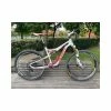 Msc-bikes VTT Tout Suspendus Msc Bikes - M - 27.5''